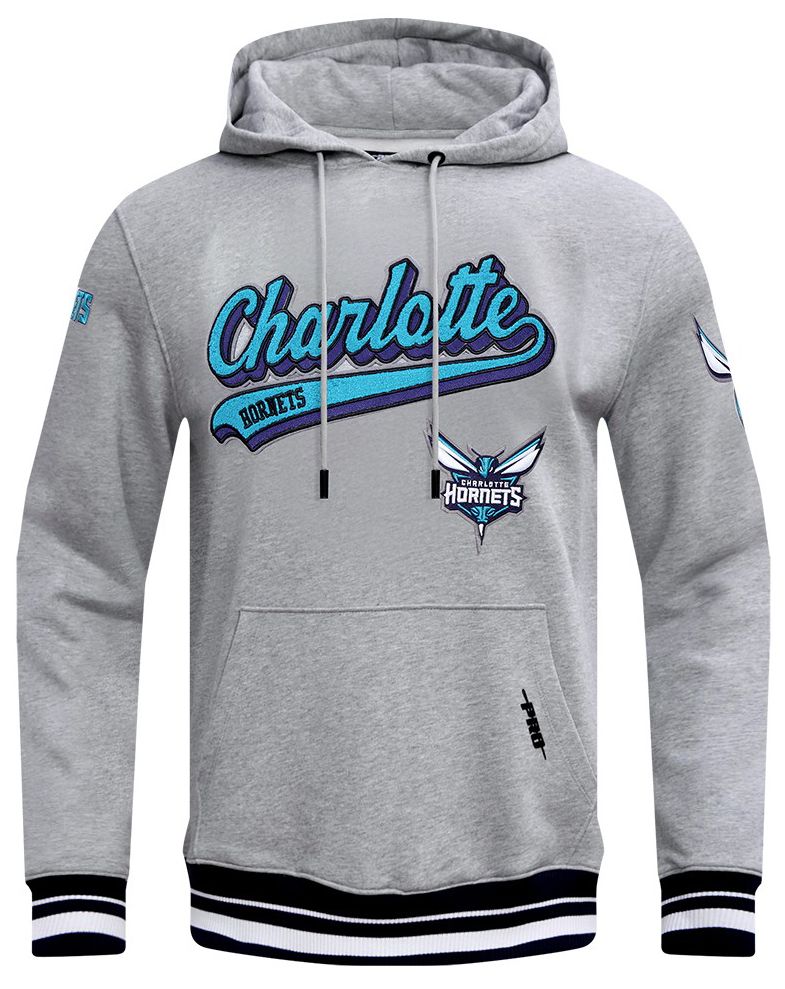 Men's Apparel