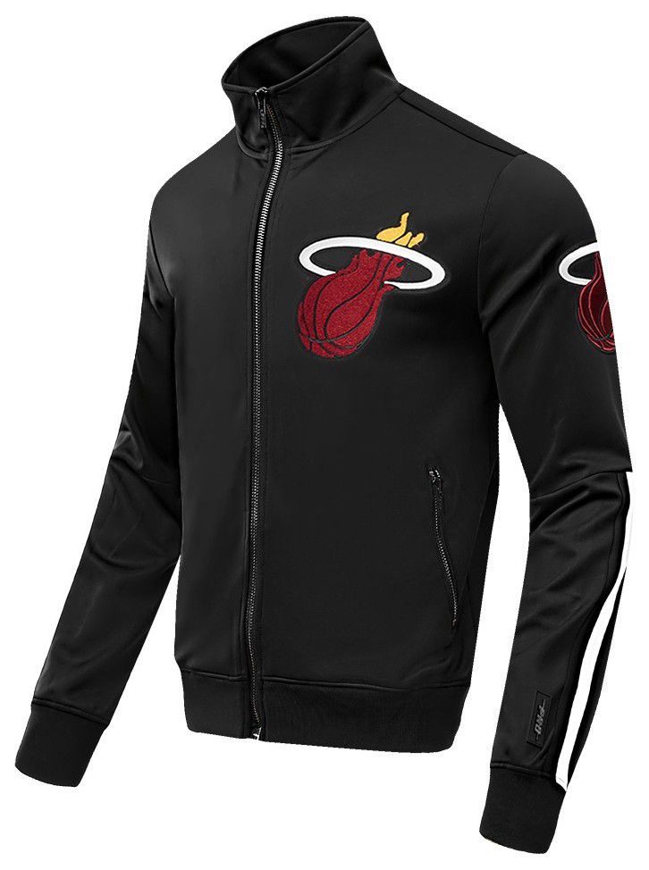 Men's Apparel