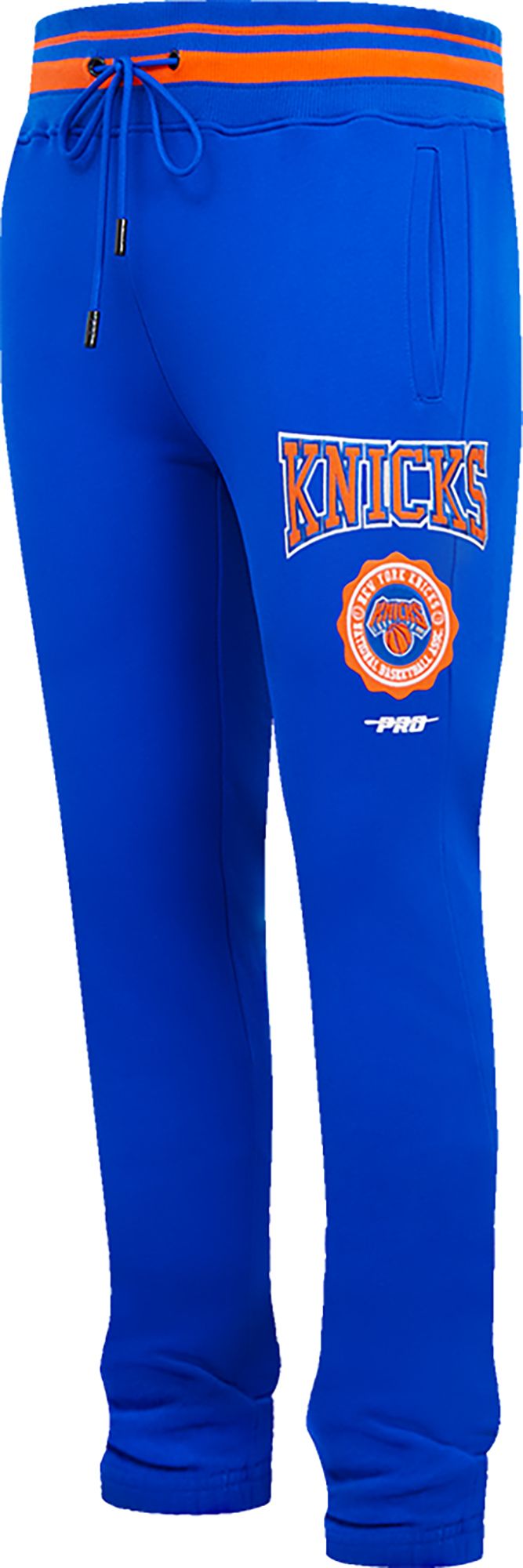 Men's Apparel