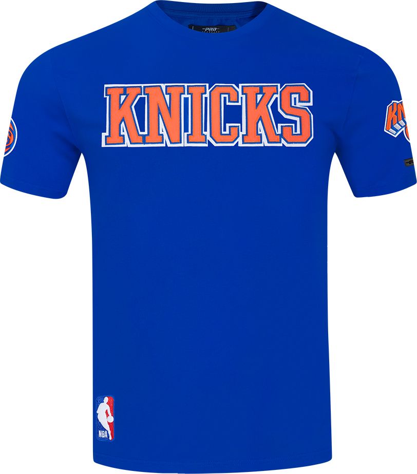 Men's Apparel