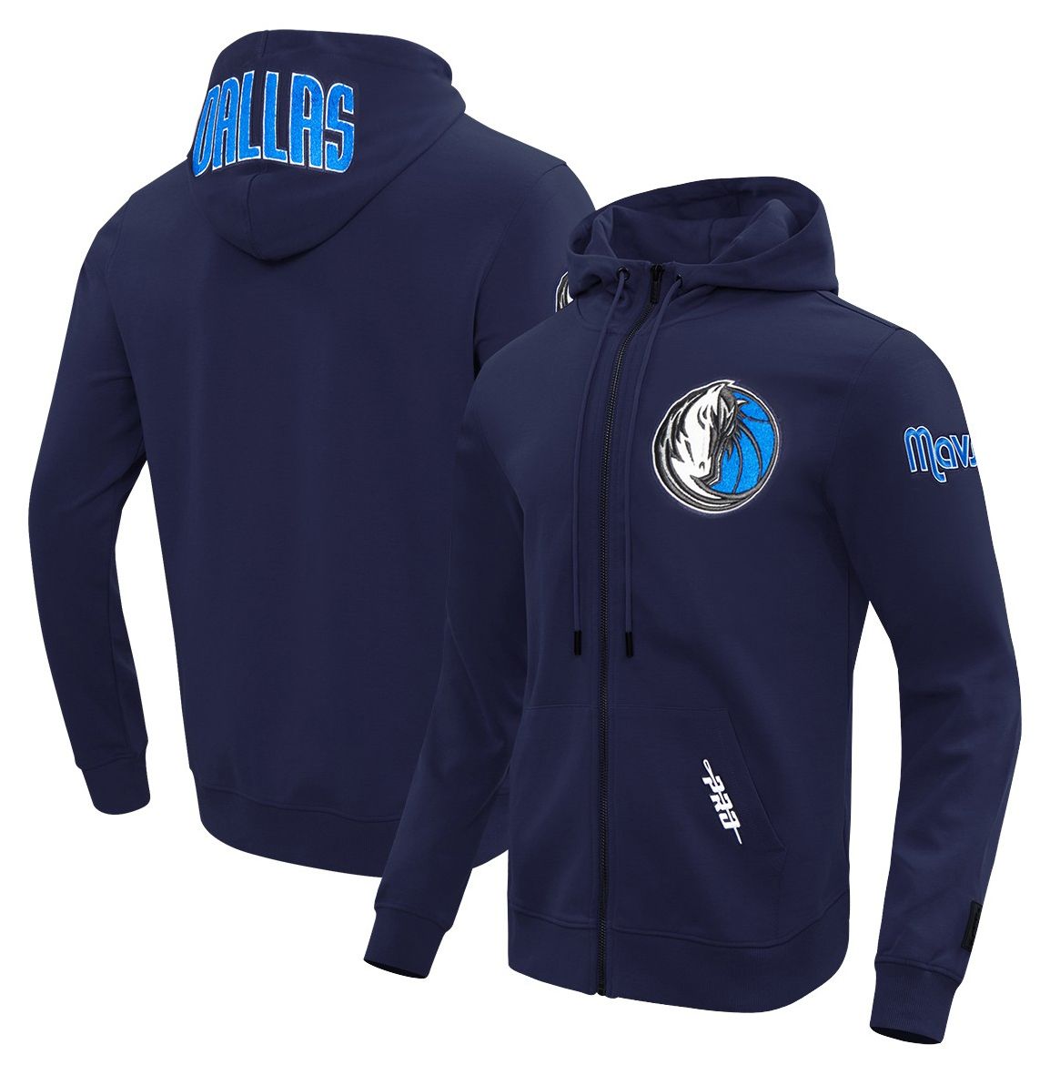 Men's Apparel