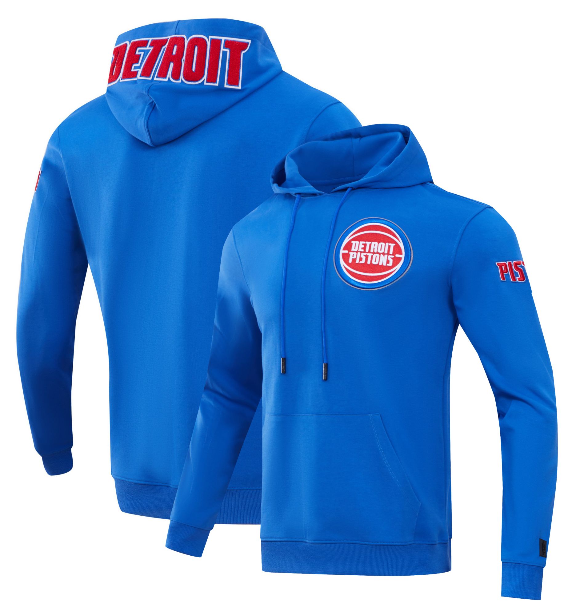 Men's Apparel