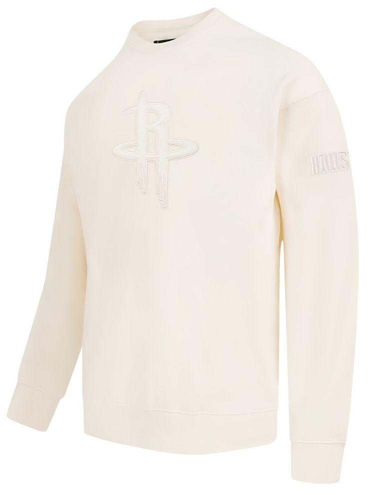 Men's Apparel