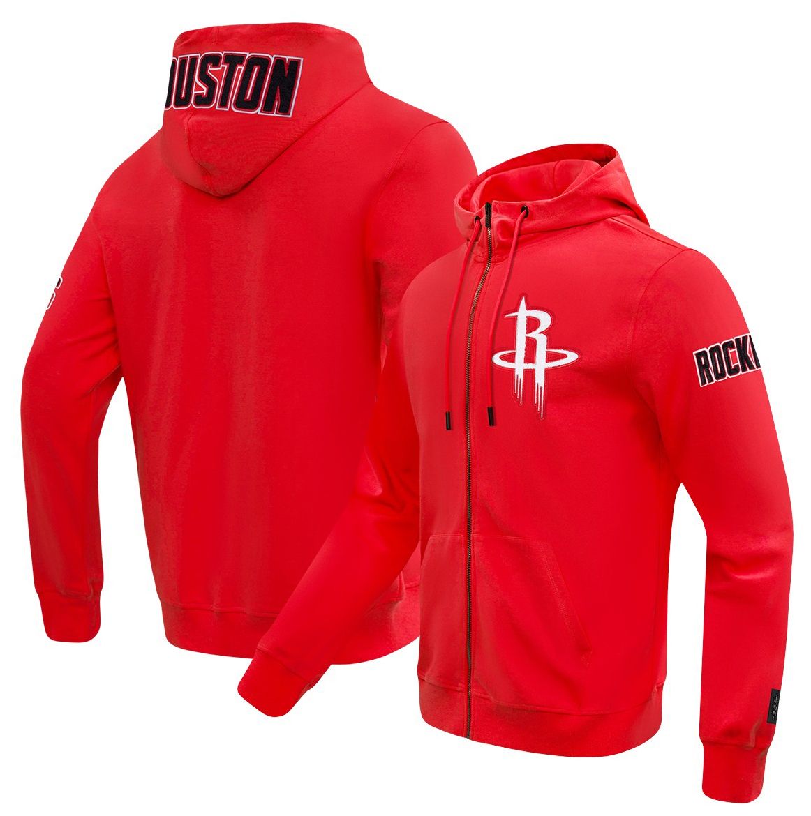 Men's Apparel