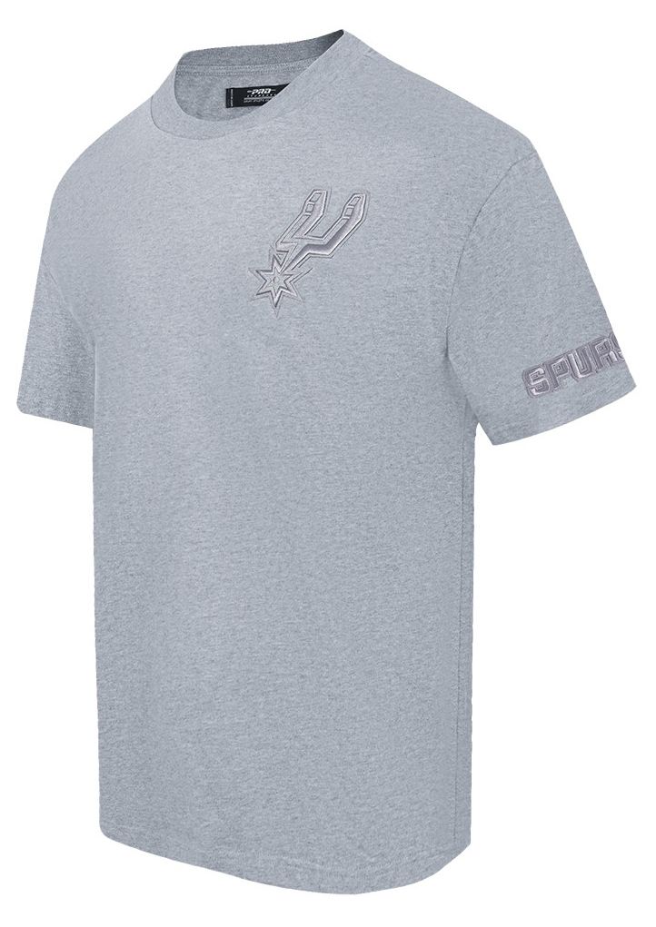 Men's Apparel