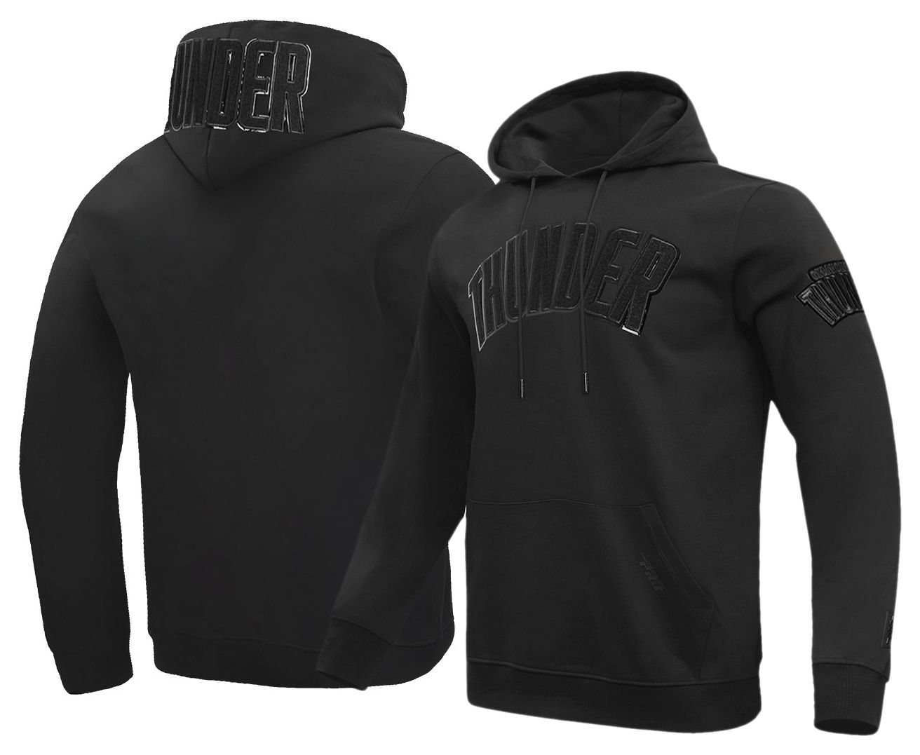 Men's Apparel