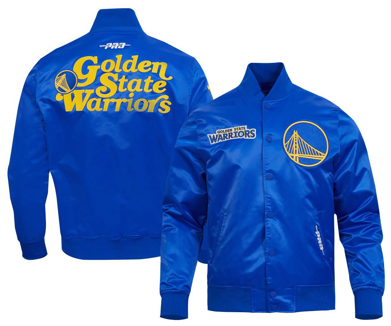 Men's Apparel