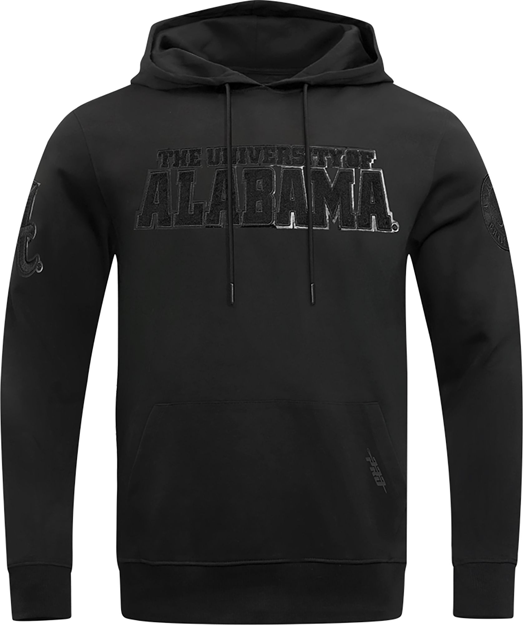 Hoodies & Sweatshirts