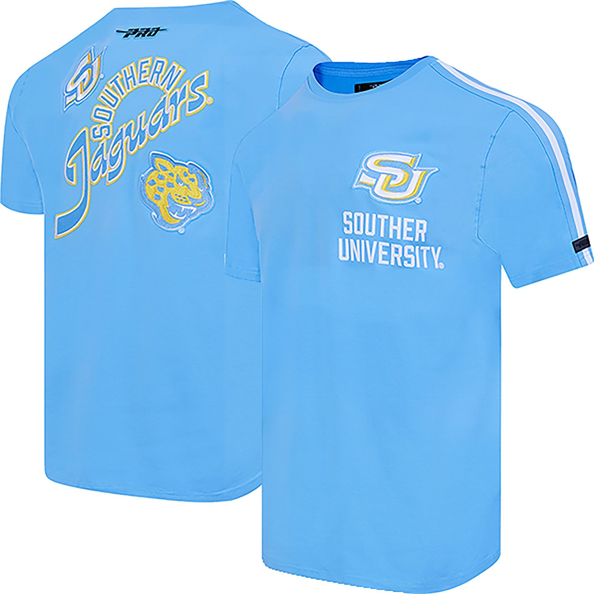 Southern University Jaguars
