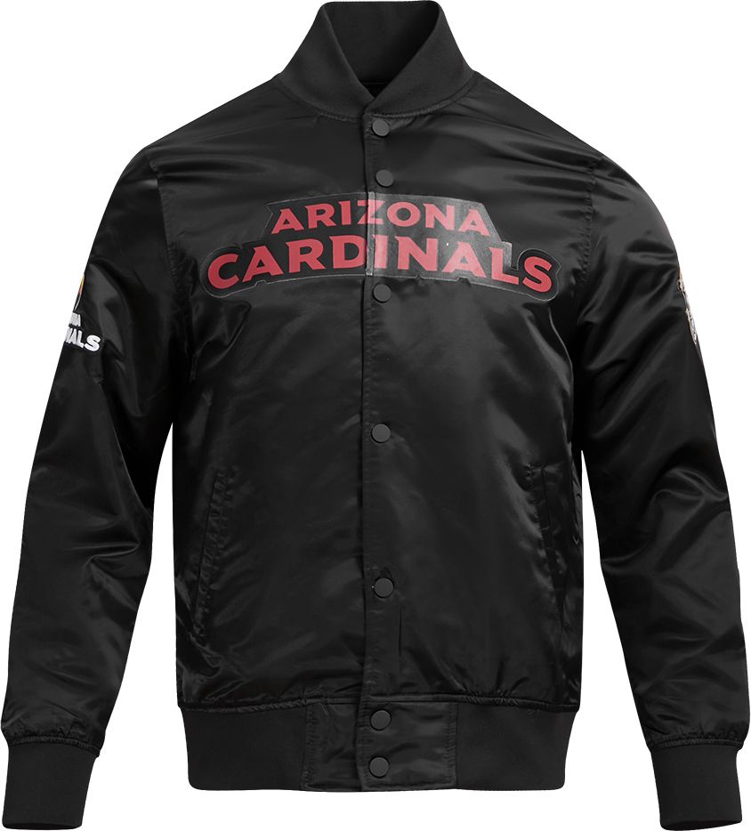 Men's Apparel