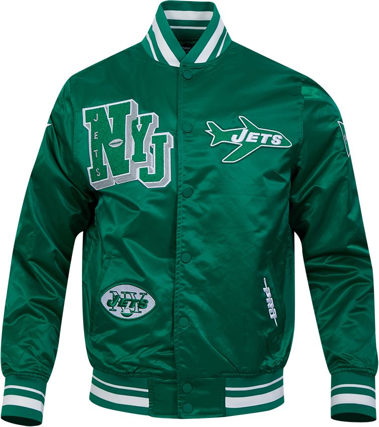 Men's Apparel