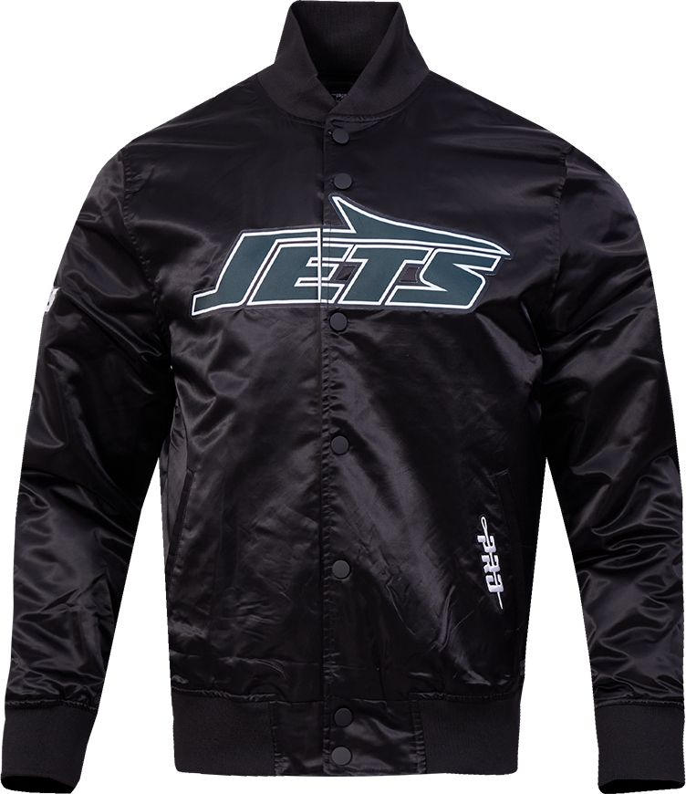 Men's Apparel