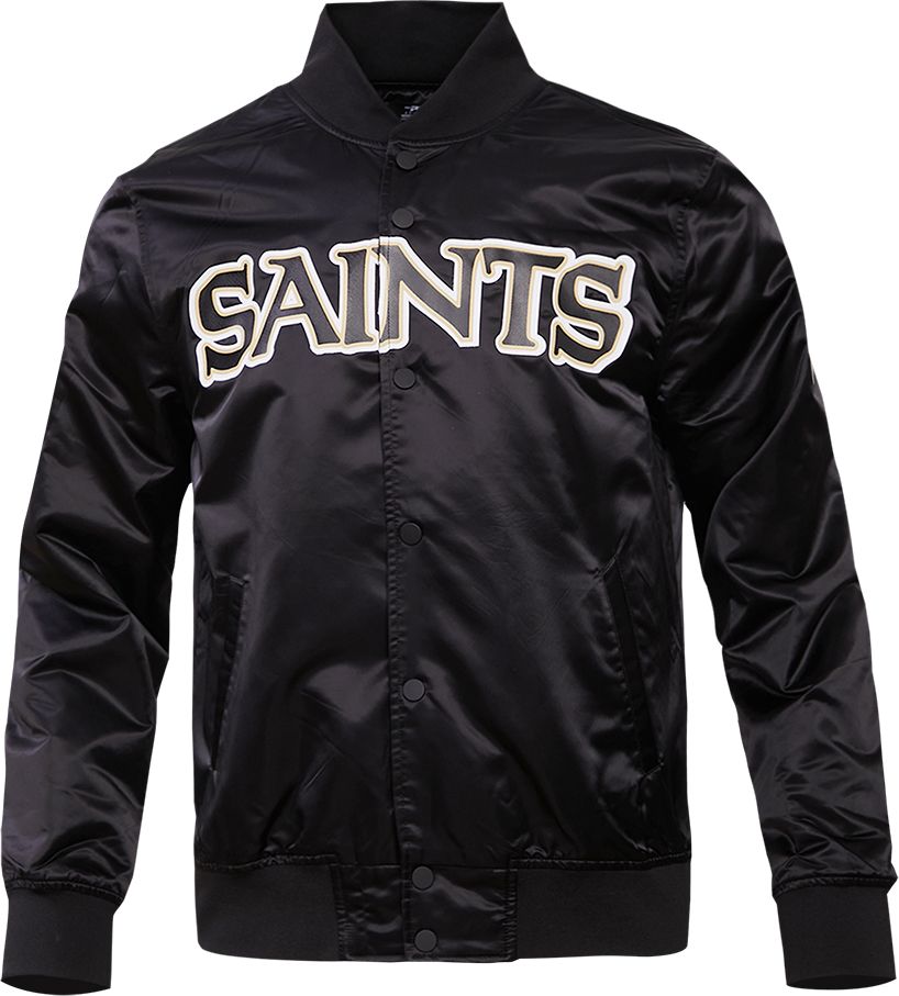 Men's Apparel