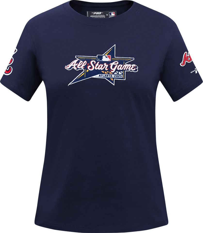 Women's Apparel