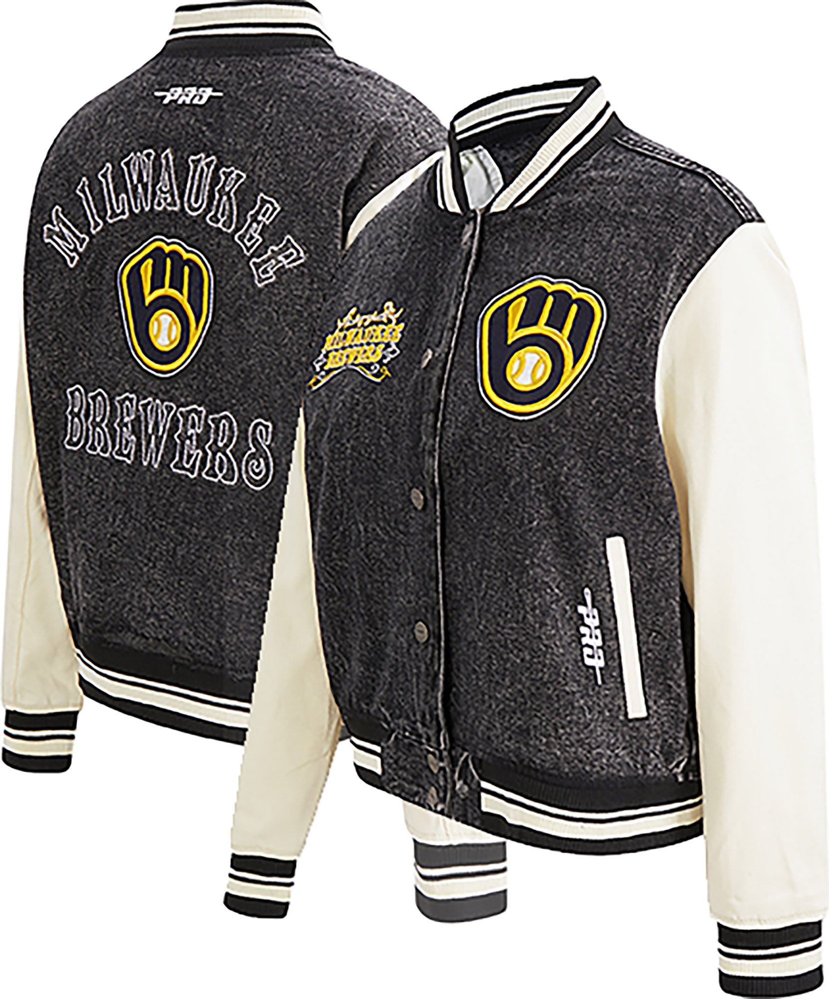 Women's Apparel