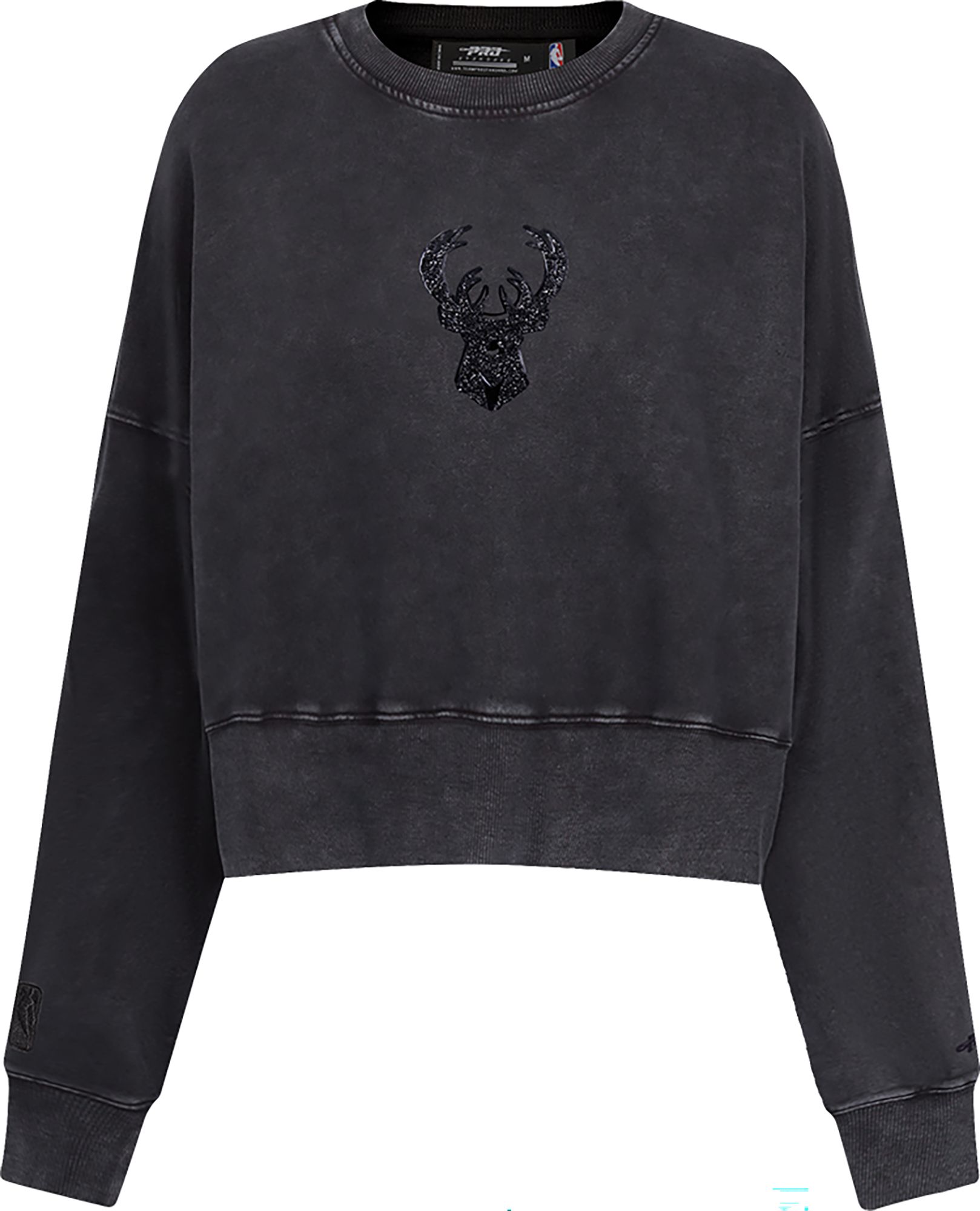 Women's Apparel