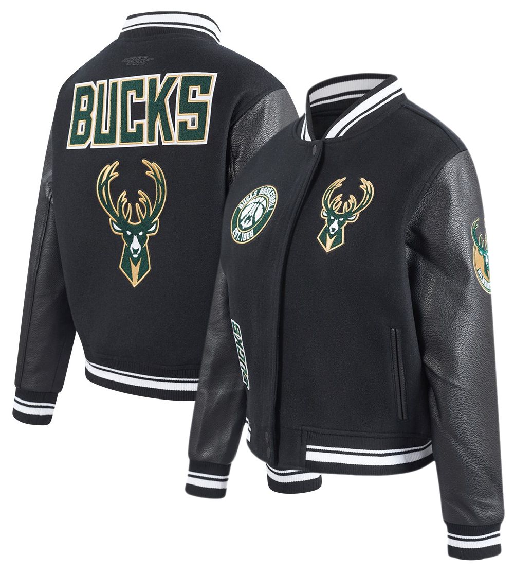 Women's Apparel
