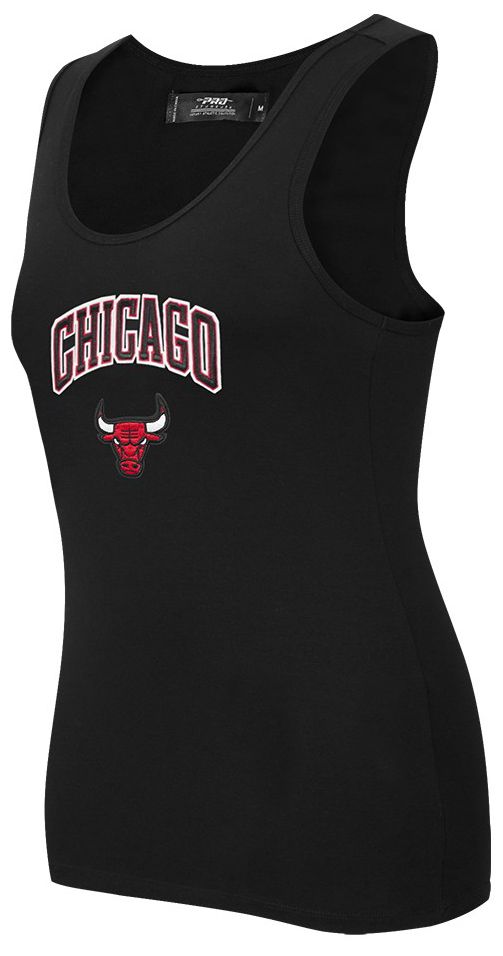 Women's Apparel