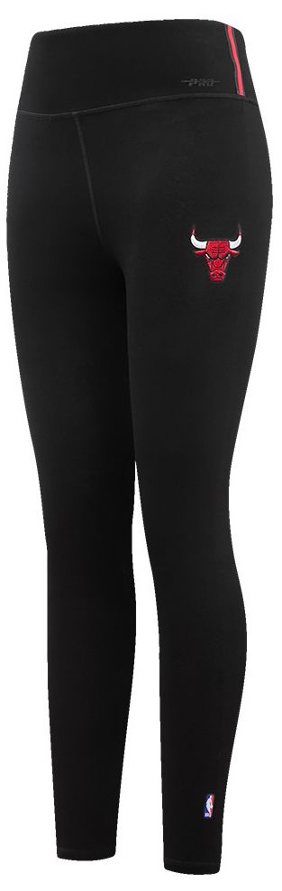 Women's Apparel
