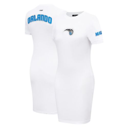 Pro Standard Women's Chicago Bulls Red Classic Bodycon Dress | Dick's  Sporting Goods