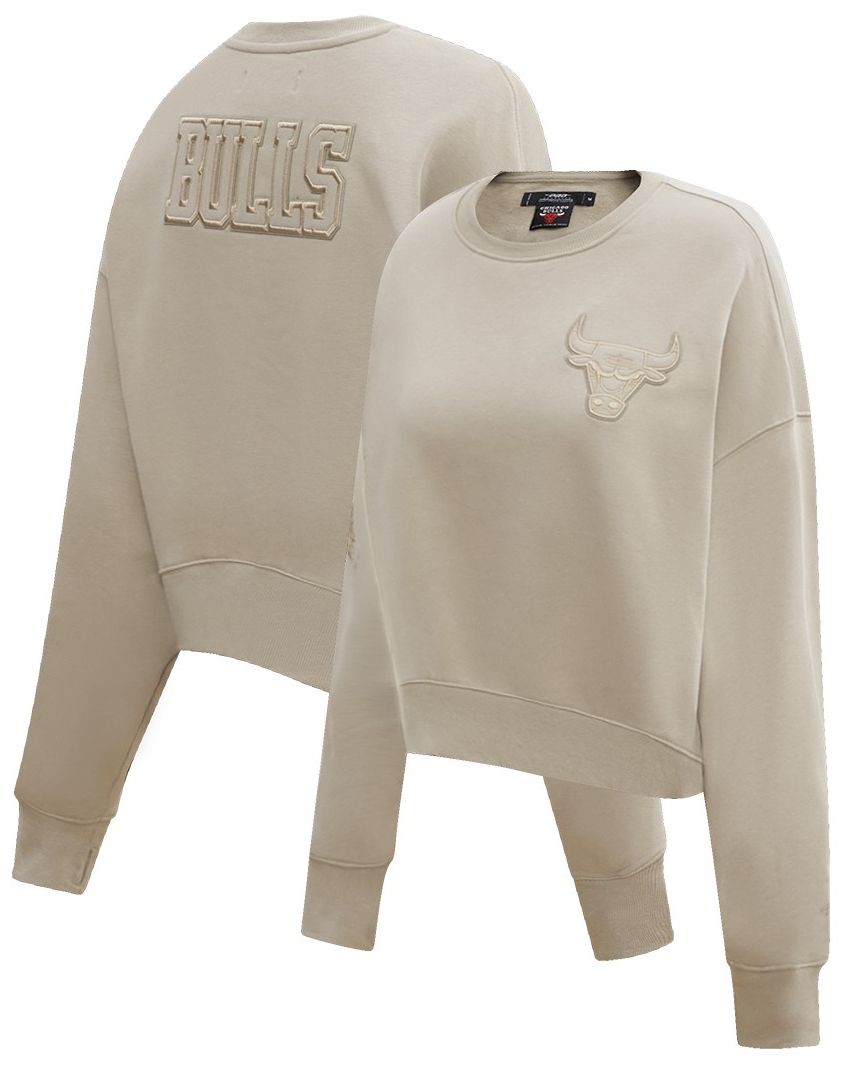 Women's Apparel