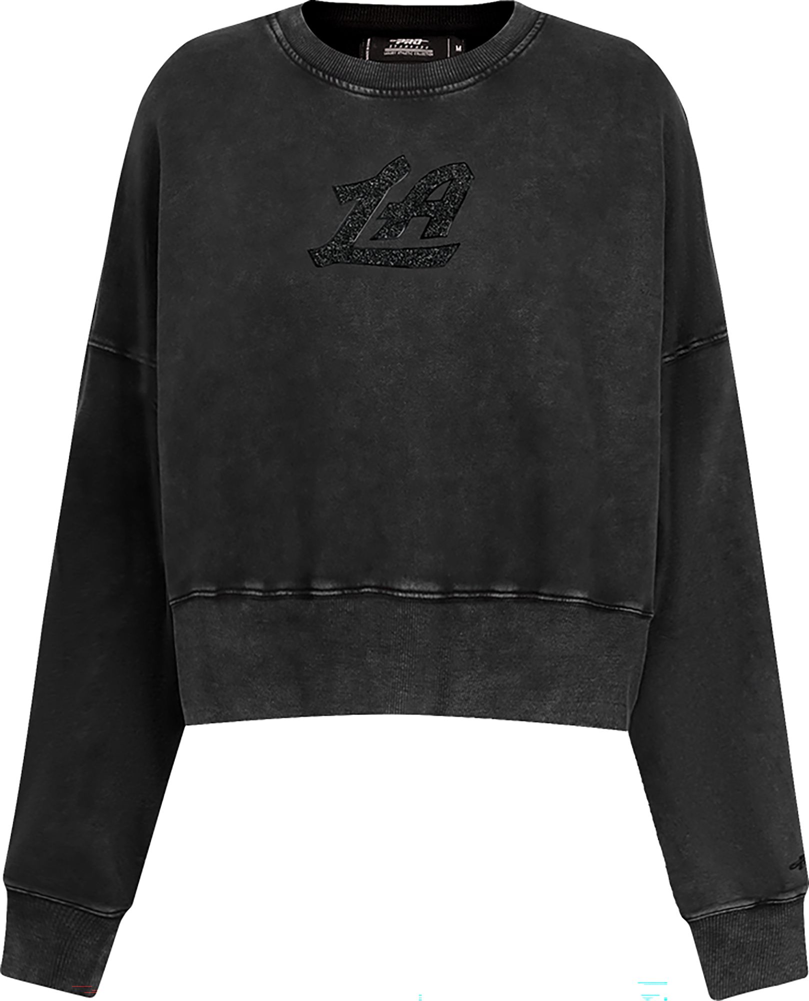 Women's Apparel