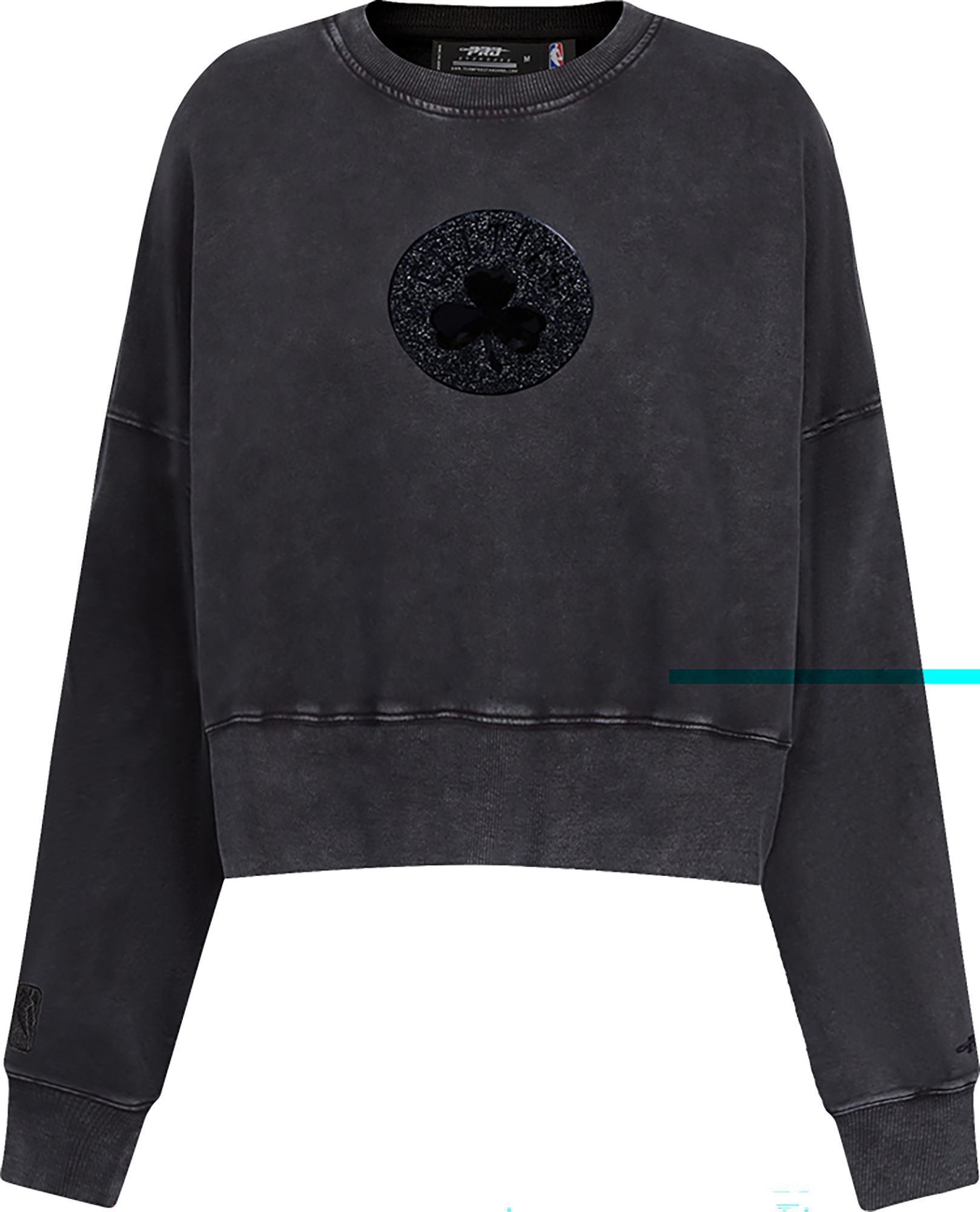 Women's Apparel