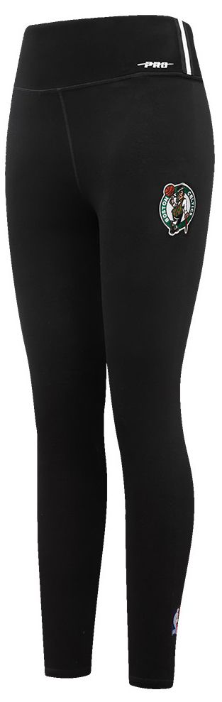 Women's Apparel