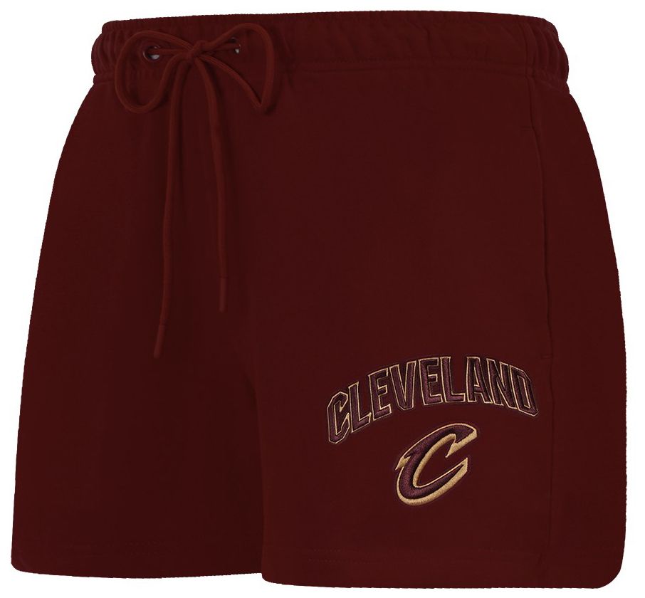 Women's Apparel