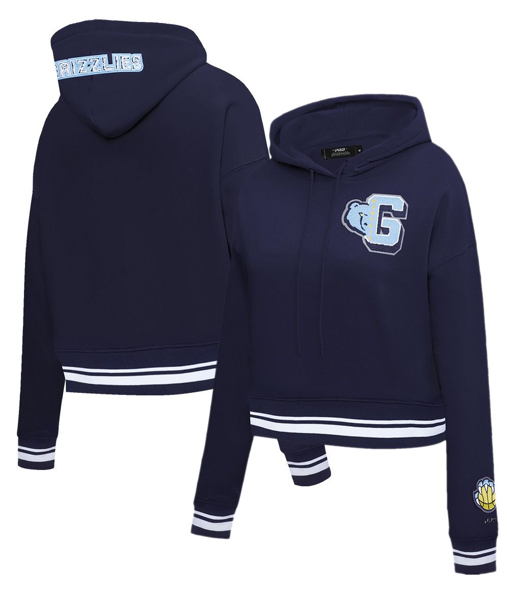 Women's Apparel