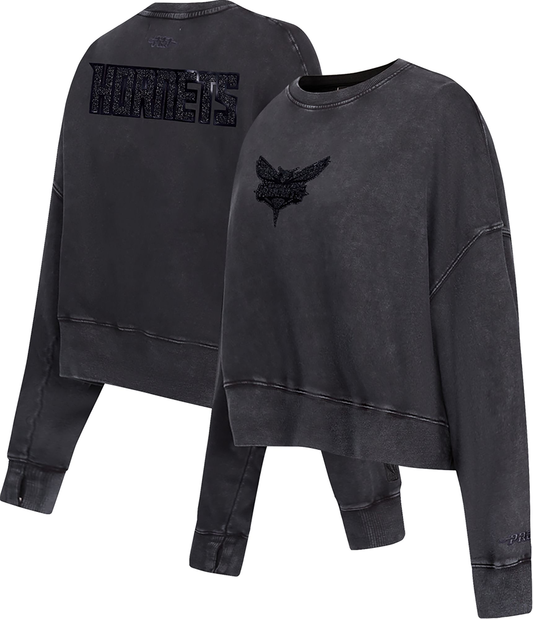 Women's Apparel