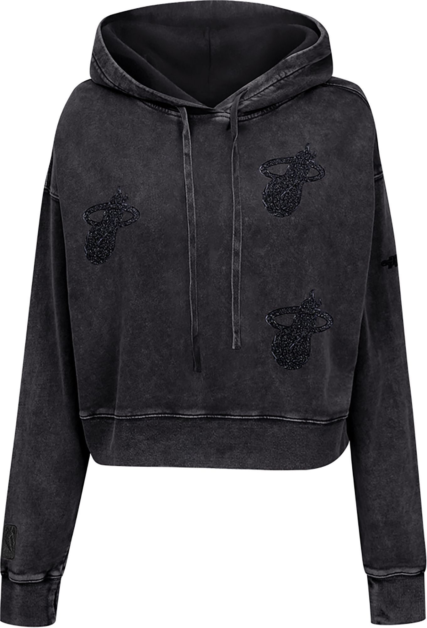 Women's Apparel