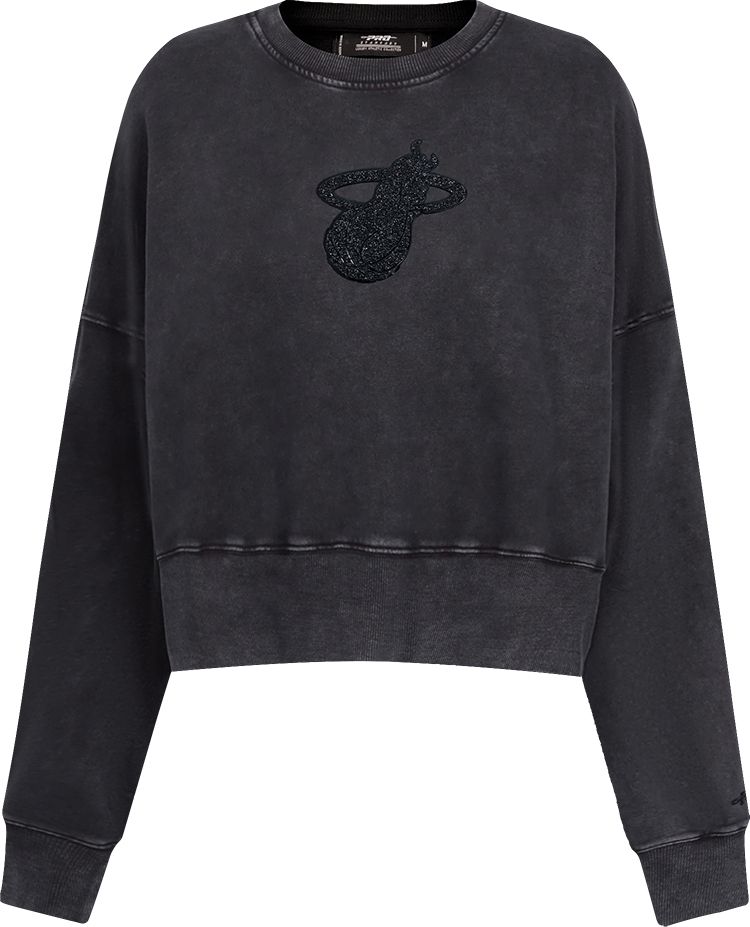 Women's Apparel
