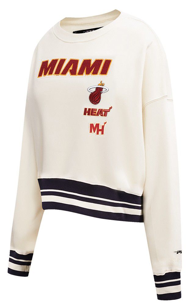 Women's Apparel