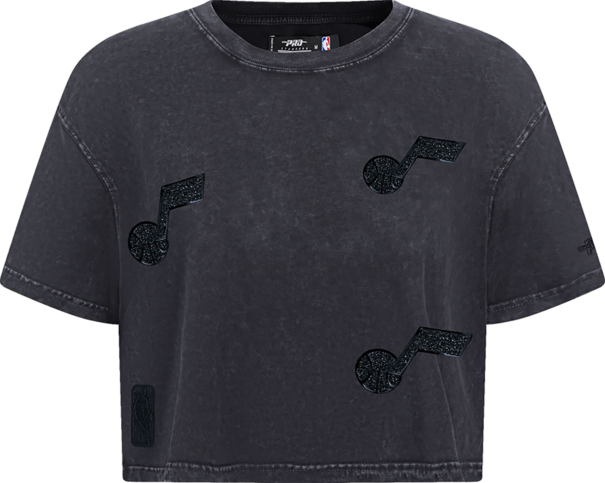 Women's Apparel