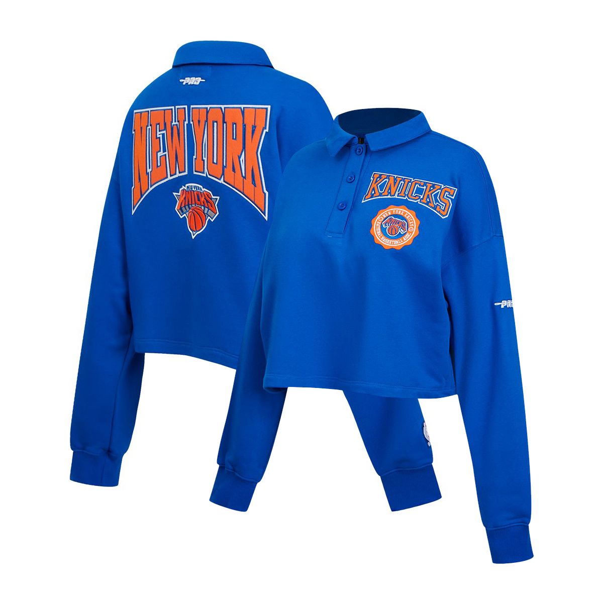 新品稀少/LIP CREAM/Jersey set up/SIZE L Mitchell Ness Karl Malone Utah Jazz 1996/97 Hardwood Classics 75th