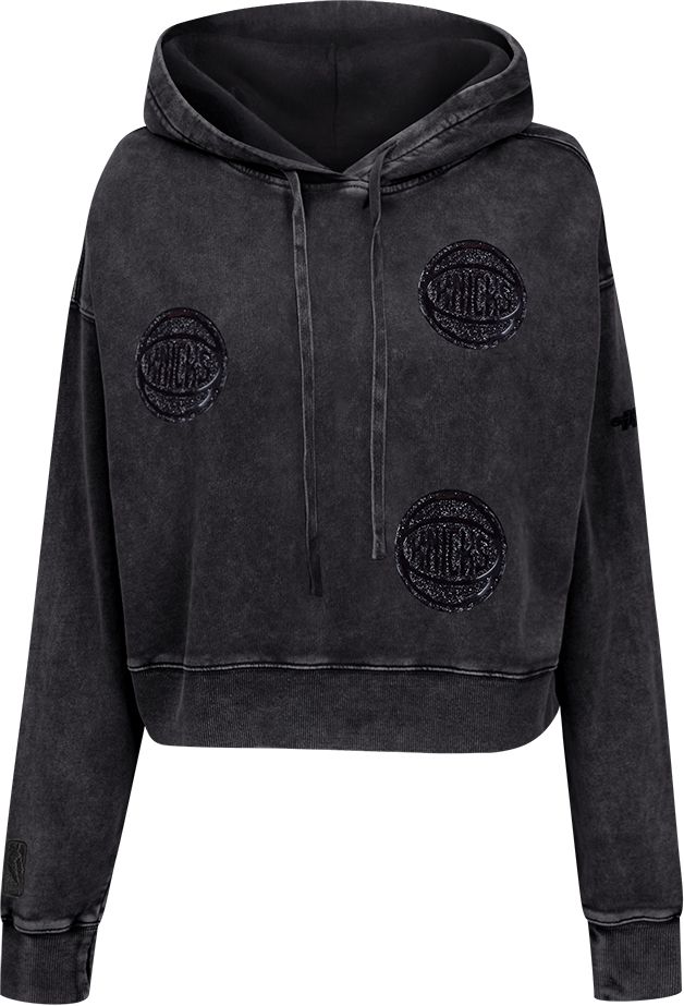 Women's Apparel