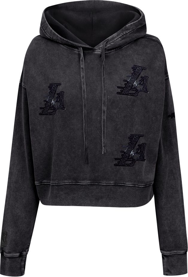 Women's Apparel