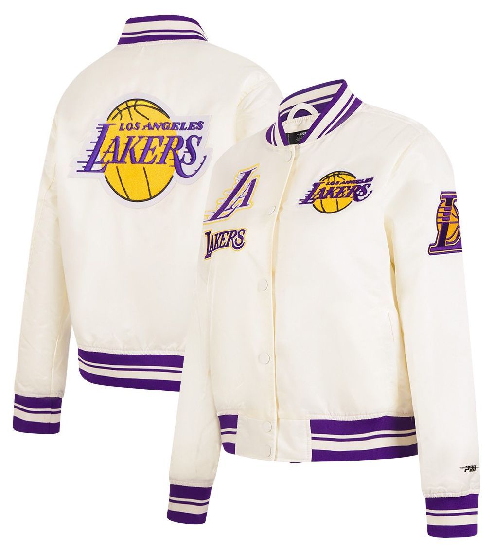 Women's Apparel