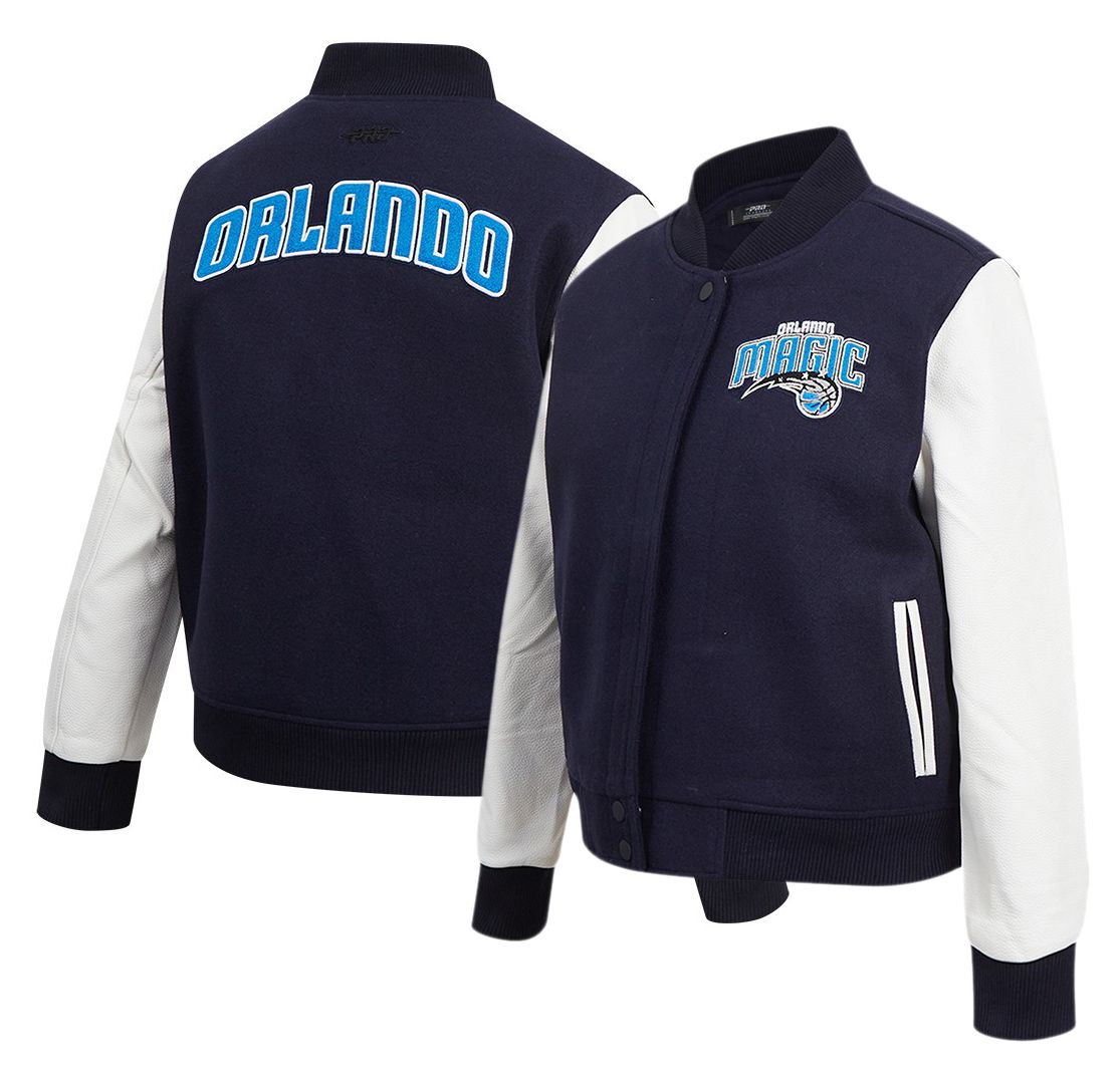 Women's Apparel