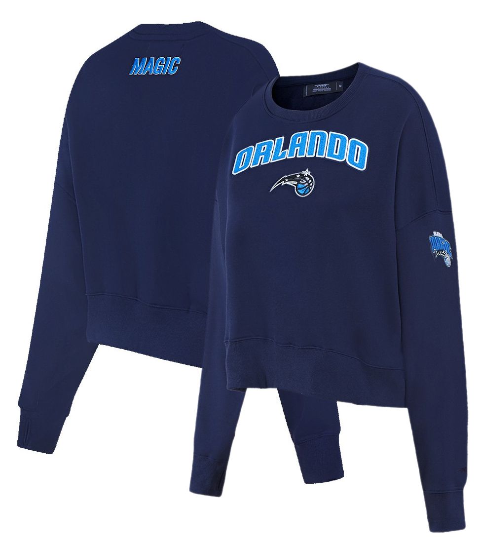 Women's Apparel