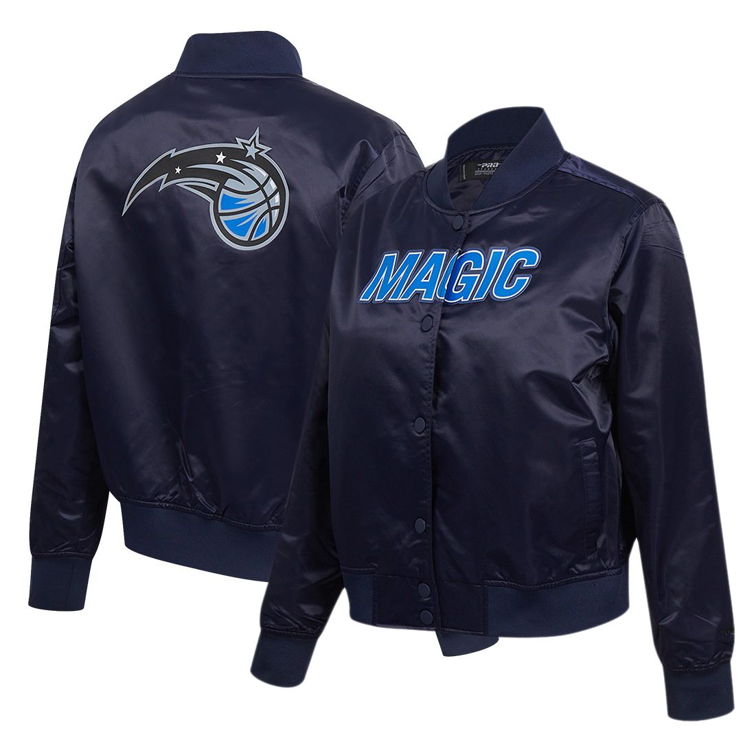 Women's Apparel