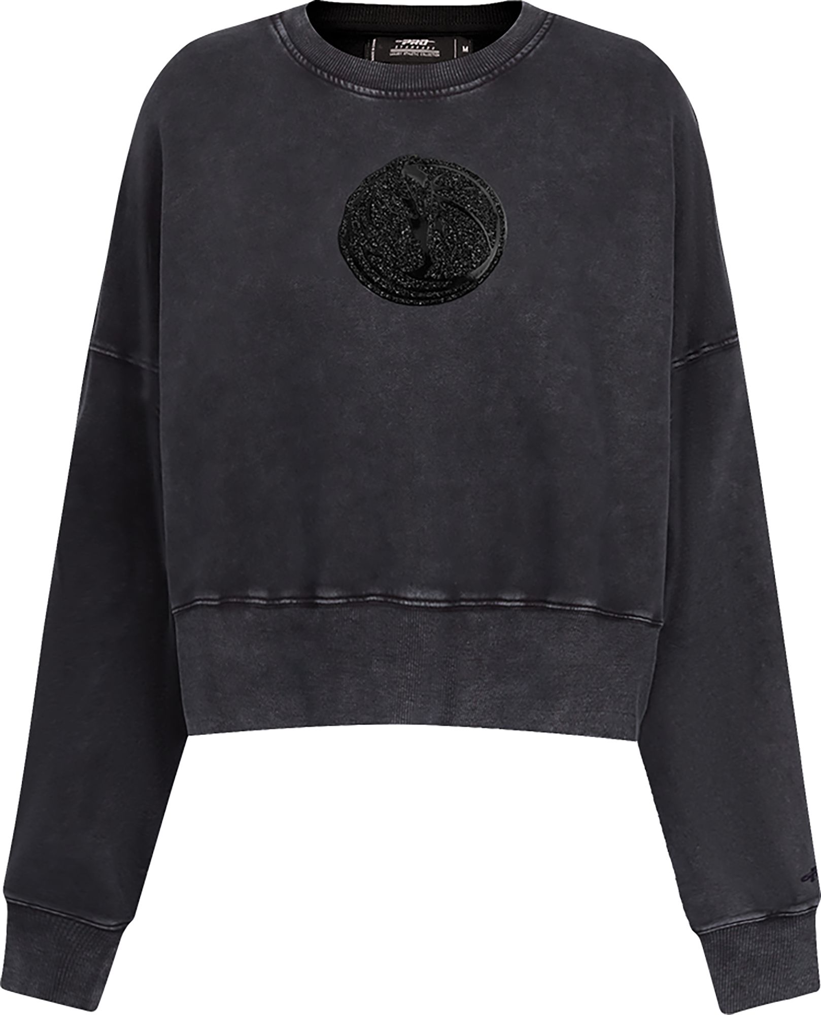 Women's Apparel