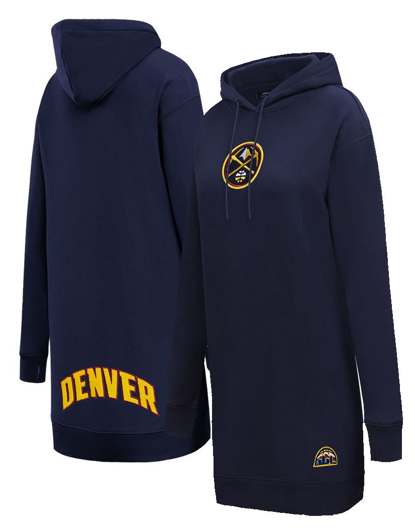 Women's Apparel