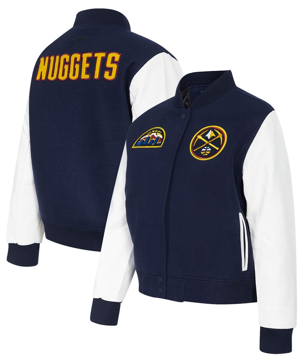 Women's Apparel