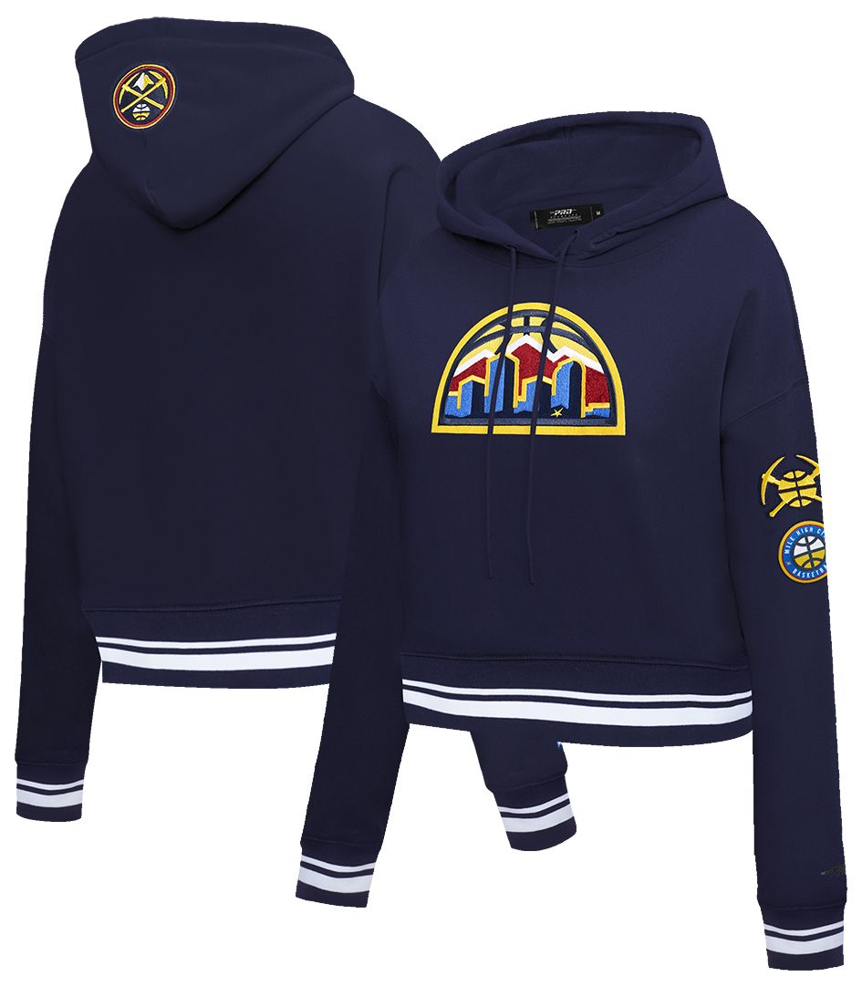Women's Apparel