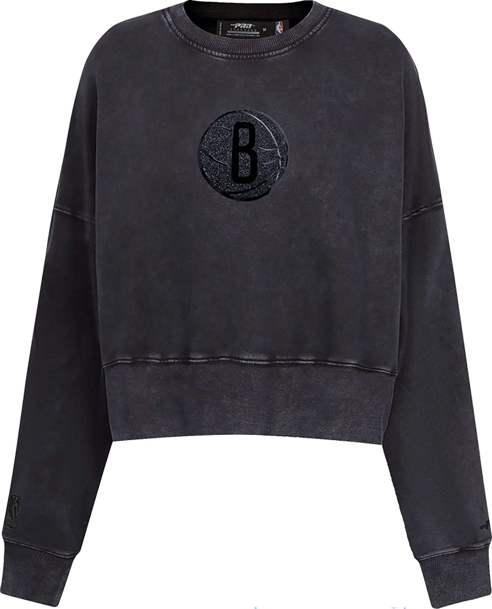 Women's Apparel