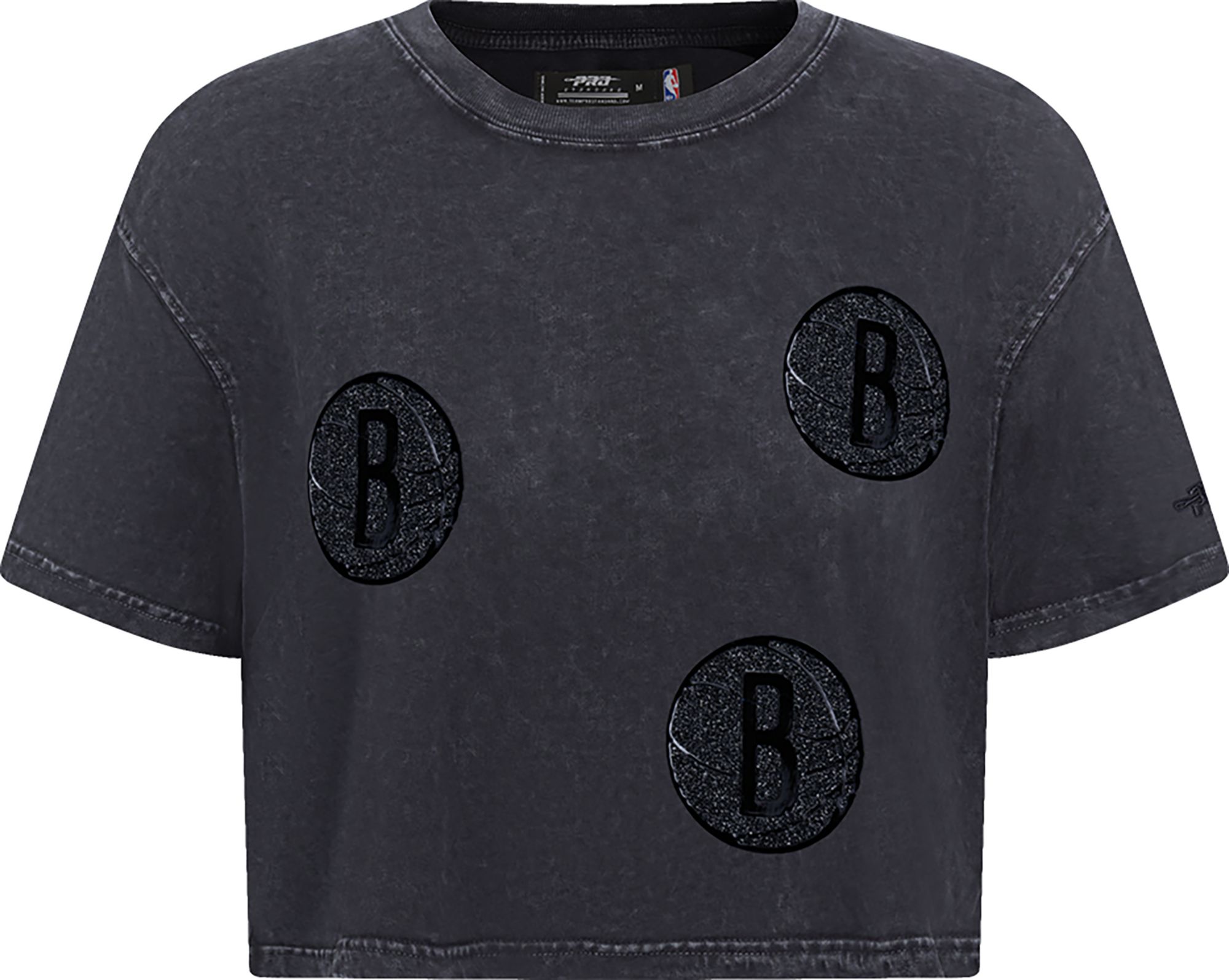 Women's Apparel