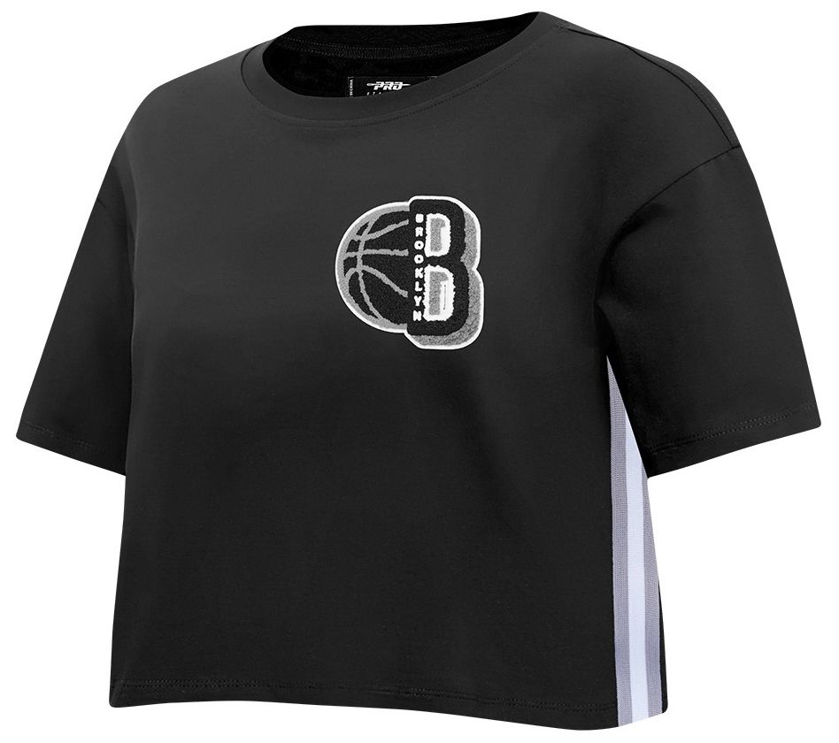 Women's Apparel