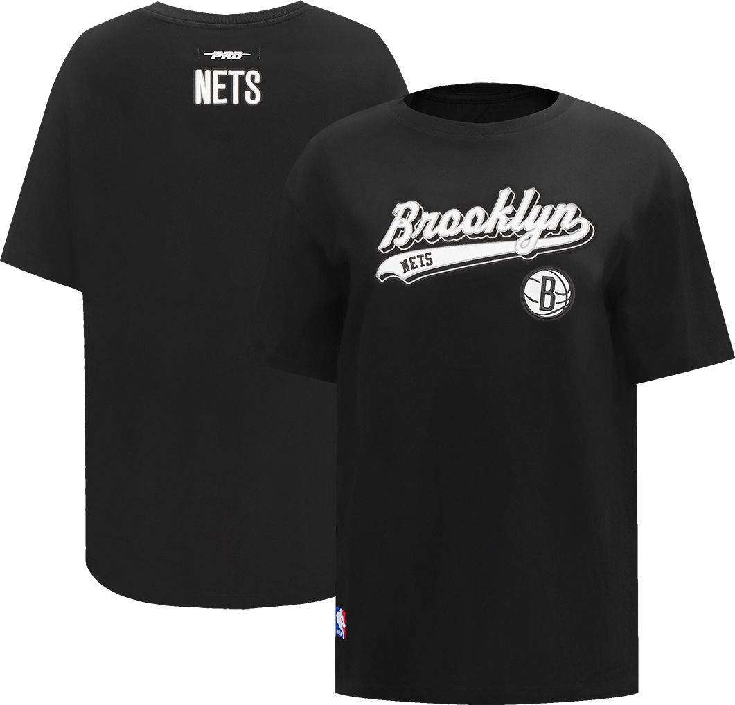 Women's Apparel